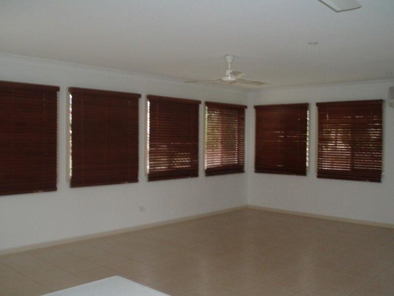 2 Moreton Ash Drive, Douglas QLD 4814