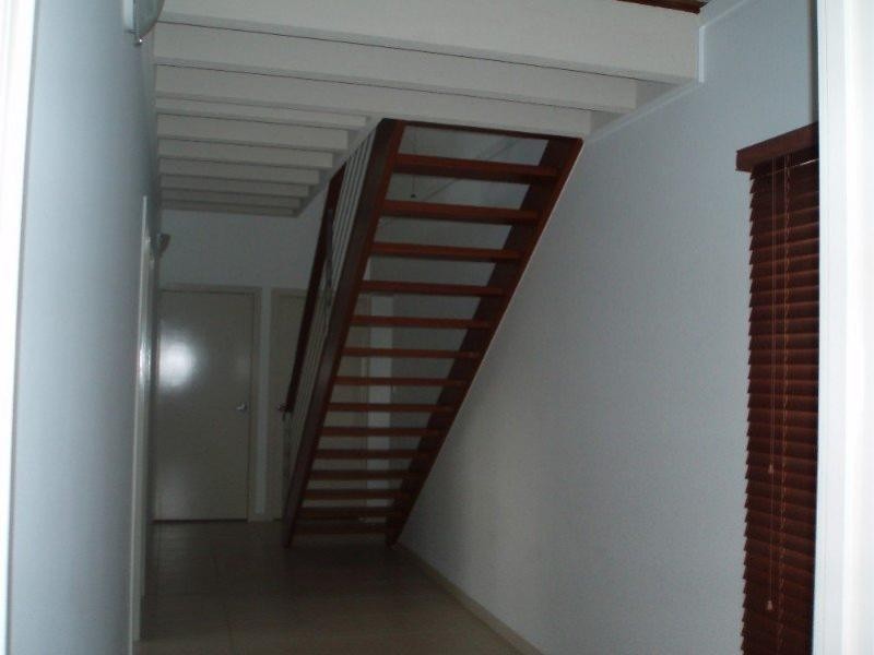 2 Moreton Ash Drive, Douglas QLD 4814