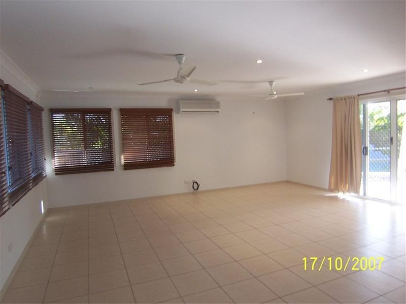 2 Moreton Ash Drive, Douglas QLD 4814