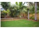 2/3 McQuade Court, Mysterton QLD 4812