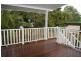 2/3 McQuade Court, Mysterton QLD 4812