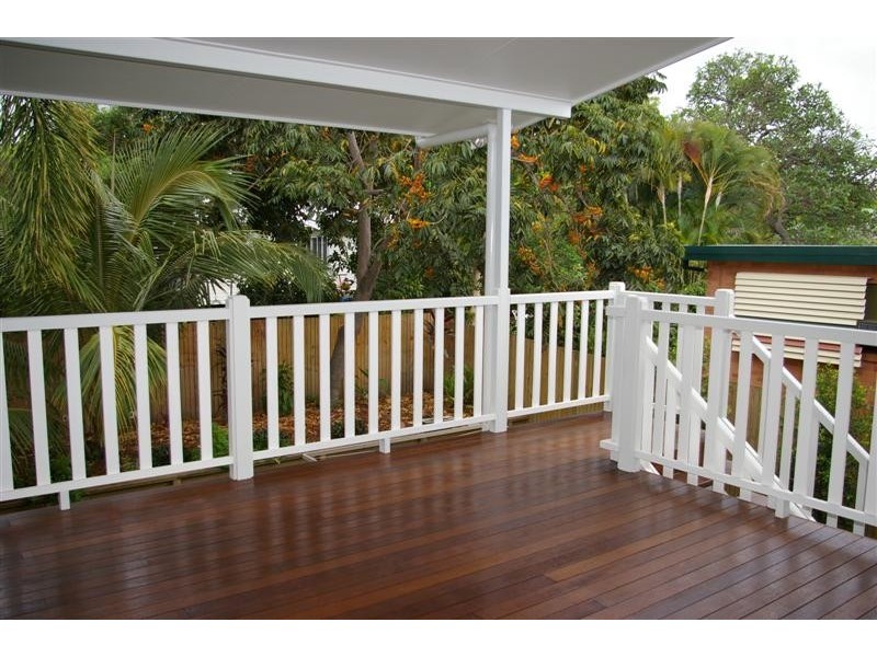 2/3 McQuade Court, Mysterton QLD 4812