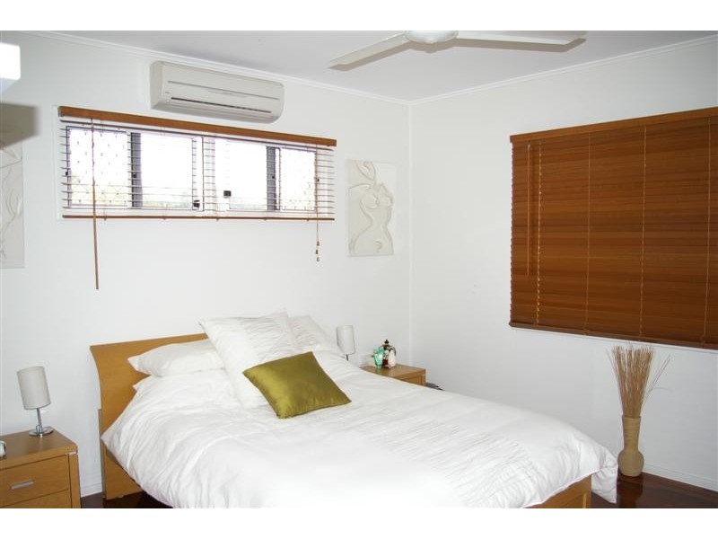 2/3 McQuade Court, Mysterton QLD 4812