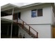 2/3 McQuade Court, Mysterton QLD 4812