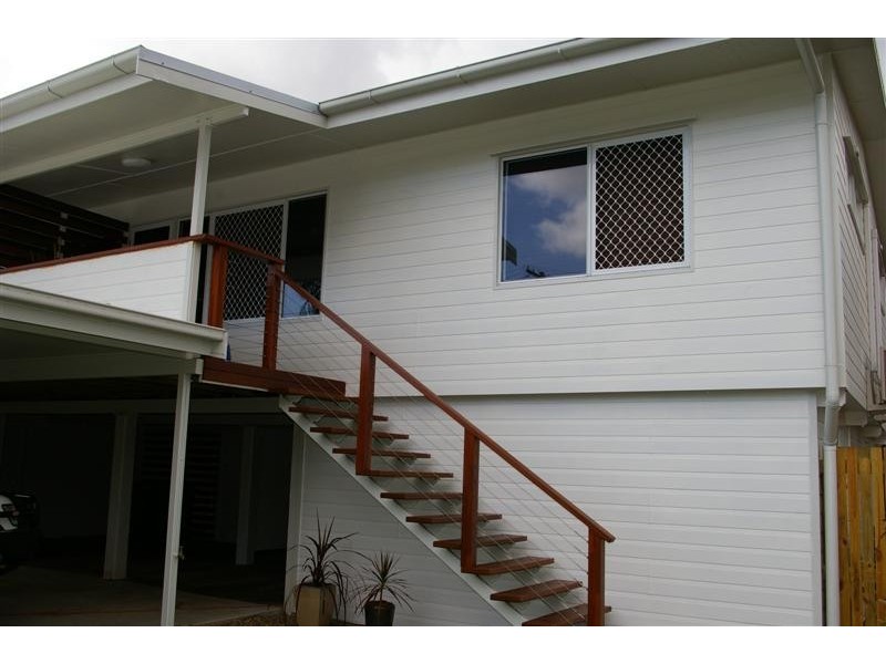 2/3 McQuade Court, Mysterton QLD 4812