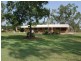 700 Black River Road, Black River QLD 4818