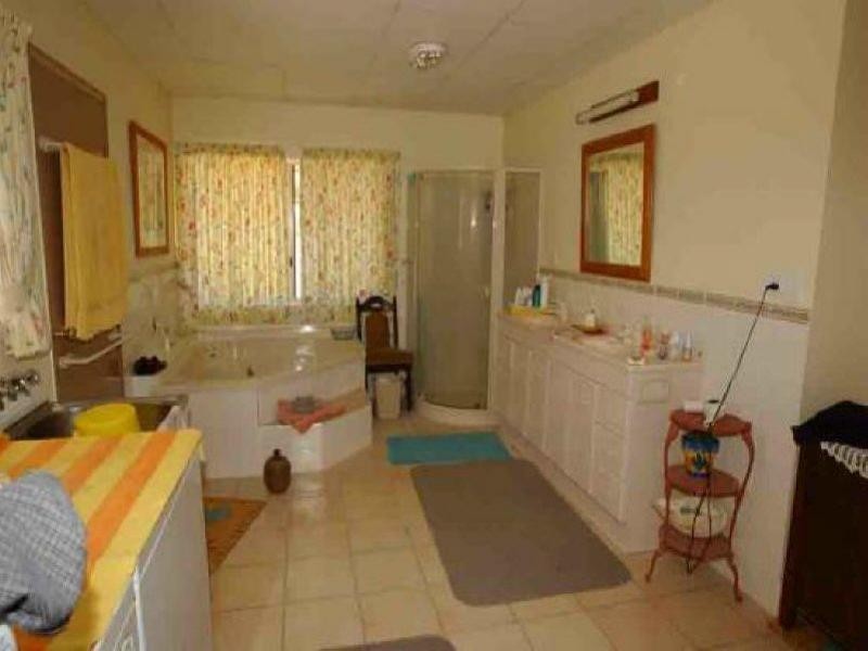 700 Black River Road, Black River QLD 4818