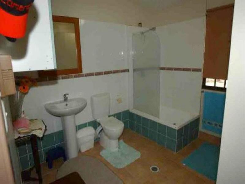 700 Black River Road, Black River QLD 4818