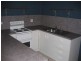 1/12 Luxton Street, Kirwan QLD 4817