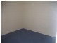 1/12 Luxton Street, Kirwan QLD 4817