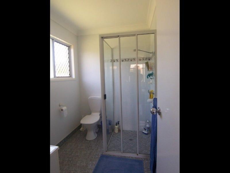 14 Tandamus Court, Annandale QLD 4814