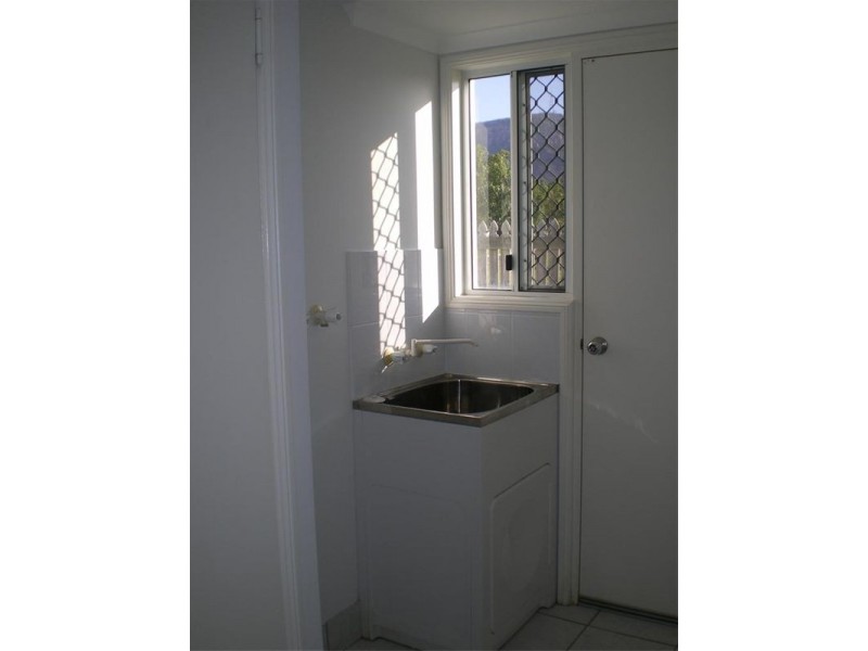 14 Tandamus Court, Annandale QLD 4814