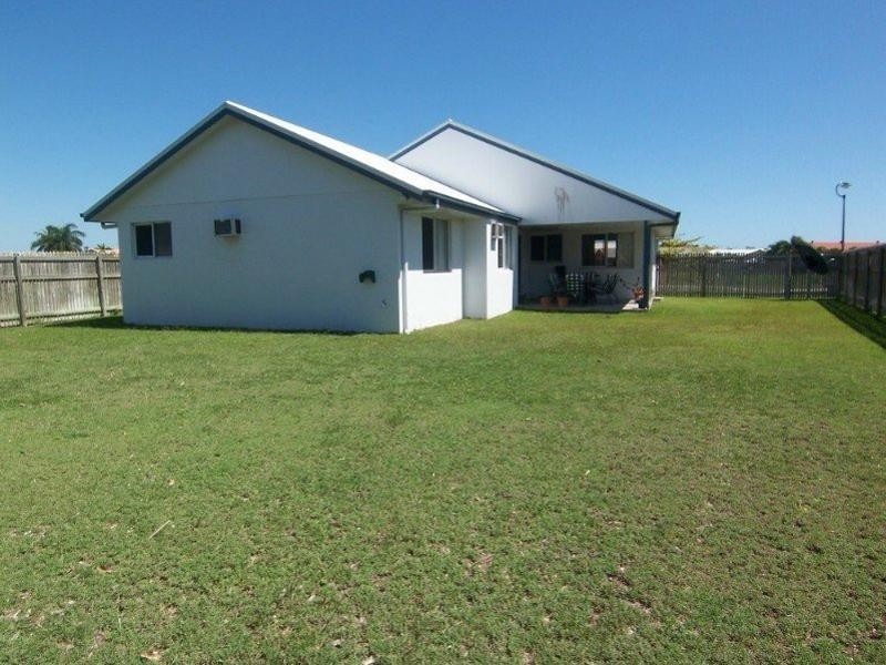 14 Tandamus Court, Annandale QLD 4814