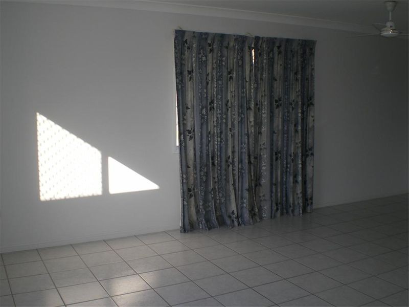 14 Tandamus Court, Annandale QLD 4814