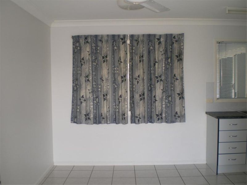 14 Tandamus Court, Annandale QLD 4814