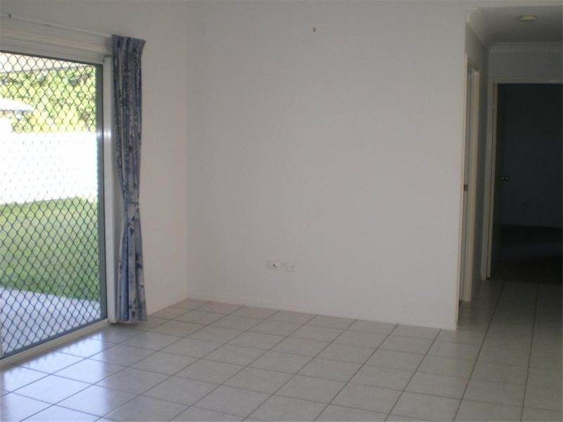 14 Tandamus Court, Annandale QLD 4814