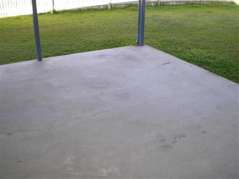 14 Tandamus Court, Annandale QLD 4814