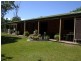 19 Bushby Court, Black River QLD 4818