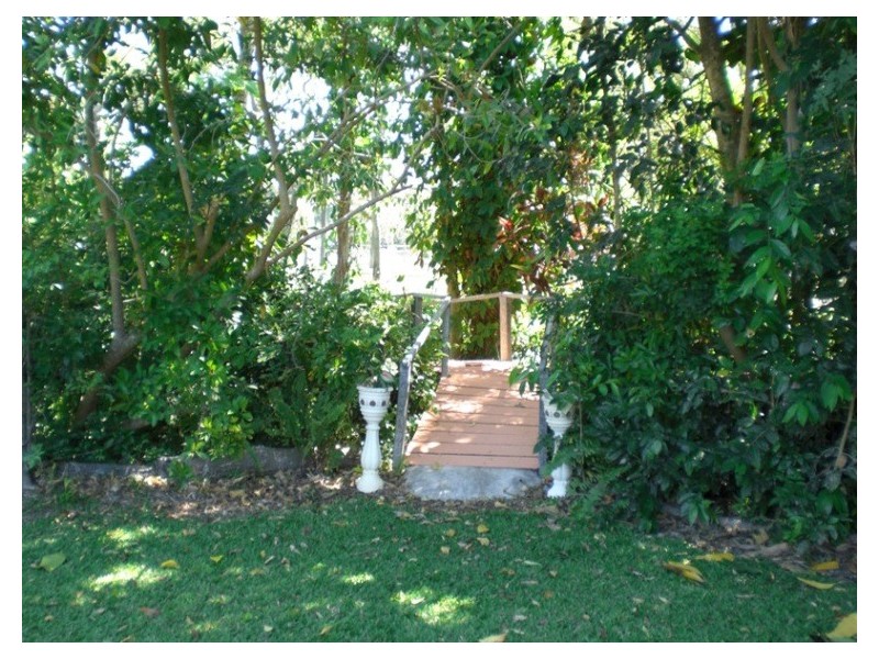 19 Bushby Court, Black River QLD 4818