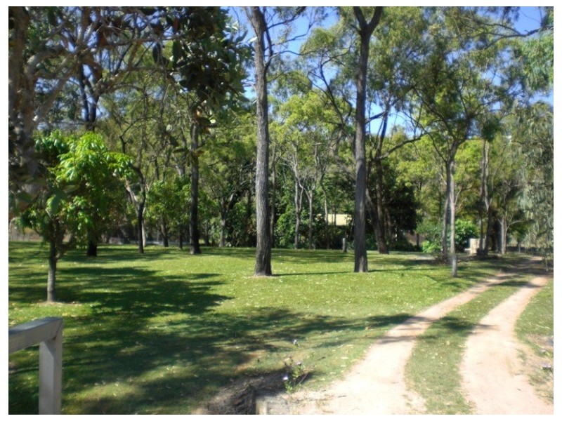 19 Bushby Court, Black River QLD 4818