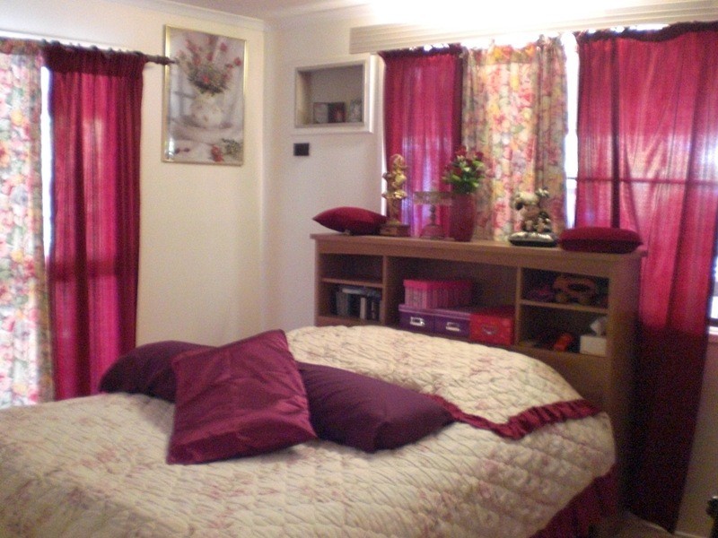 19 Bushby Court, Black River QLD 4818