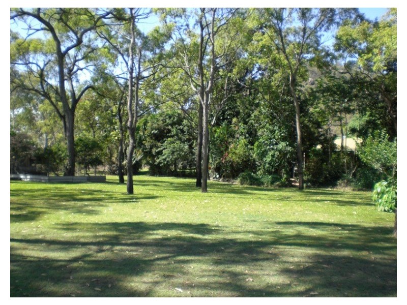 19 Bushby Court, Black River QLD 4818