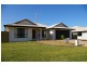 61 Klewarra Blvd RIVERSIDE Ridge, Douglas QLD 4814