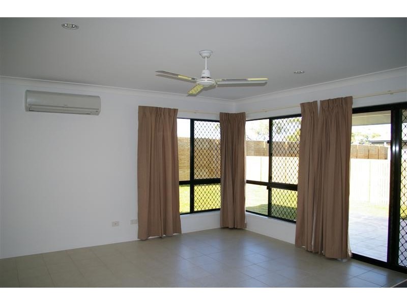 61 Klewarra Blvd RIVERSIDE Ridge, Douglas QLD 4814