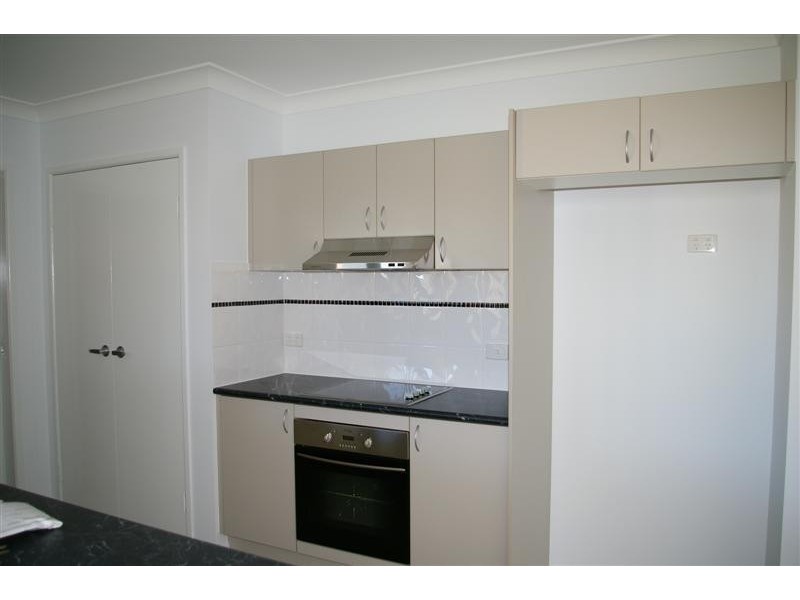 61 Klewarra Blvd RIVERSIDE Ridge, Douglas QLD 4814