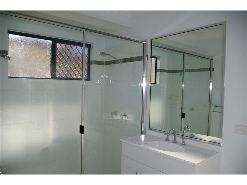 61 Klewarra Blvd RIVERSIDE Ridge, Douglas QLD 4814