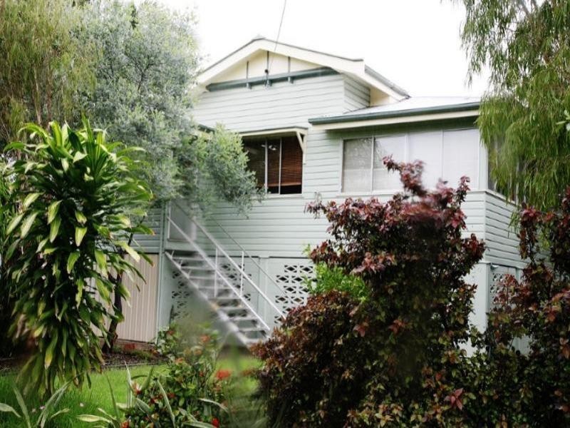 13 Gerard Street, Currajong QLD 4812