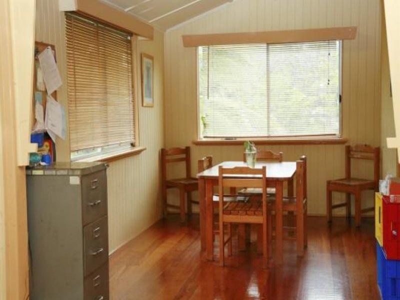 13 Gerard Street, Currajong QLD 4812