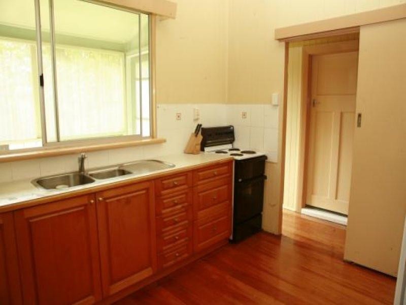 13 Gerard Street, Currajong QLD 4812