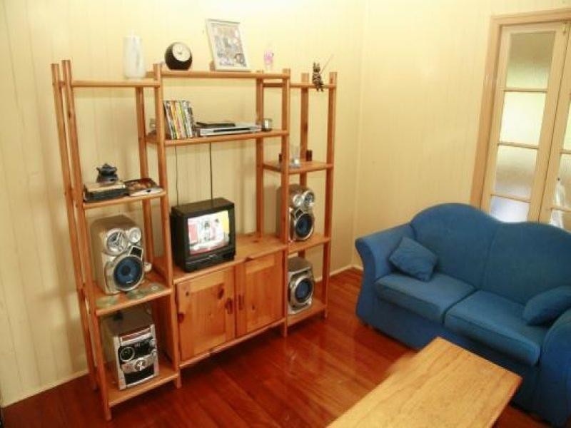 13 Gerard Street, Currajong QLD 4812