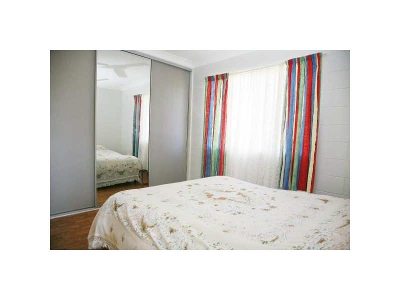 13 Aurora Drive, Black River QLD 4818