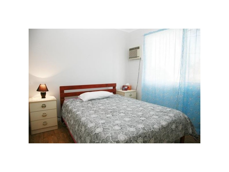 13 Aurora Drive, Black River QLD 4818