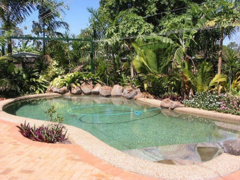 19 Aquatic Place, Idalia QLD 4811