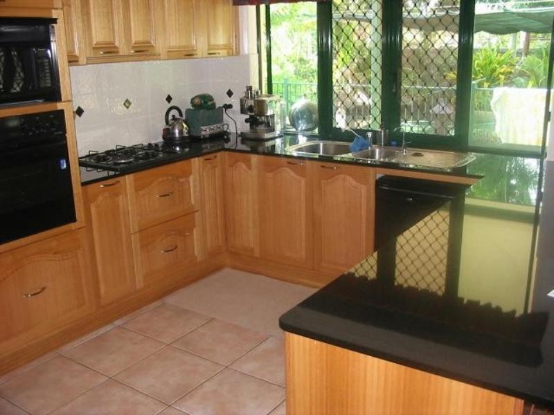 19 Aquatic Place, Idalia QLD 4811