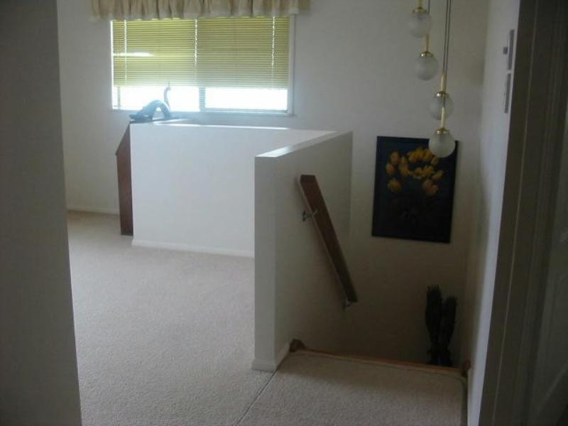 19 Aquatic Place, Idalia QLD 4811