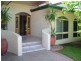 178 Riverpark Drive, Annandale QLD 4814