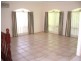 178 Riverpark Drive, Annandale QLD 4814
