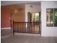 178 Riverpark Drive, Annandale QLD 4814