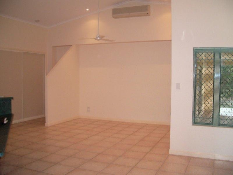 178 Riverpark Drive, Annandale QLD 4814