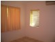 178 Riverpark Drive, Annandale QLD 4814