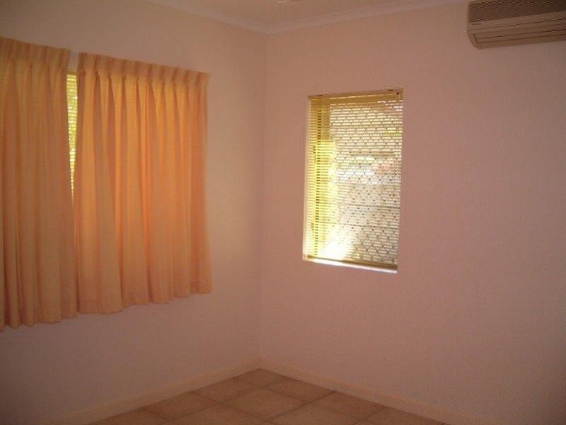 178 Riverpark Drive, Annandale QLD 4814