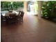 178 Riverpark Drive, Annandale QLD 4814