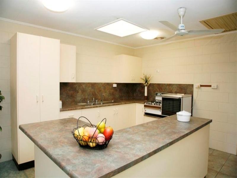 10B Badelona Street, Cranbrook QLD 4814