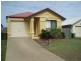63 Estuary Parade, Douglas QLD 4814