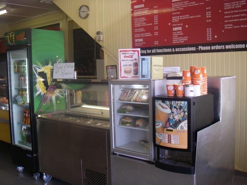 102c Charters Towers Road, Hermit Park QLD 4812