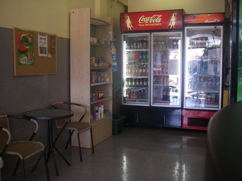 102c Charters Towers Road, Hermit Park QLD 4812